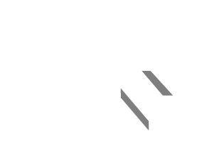 Niall Rooney logo