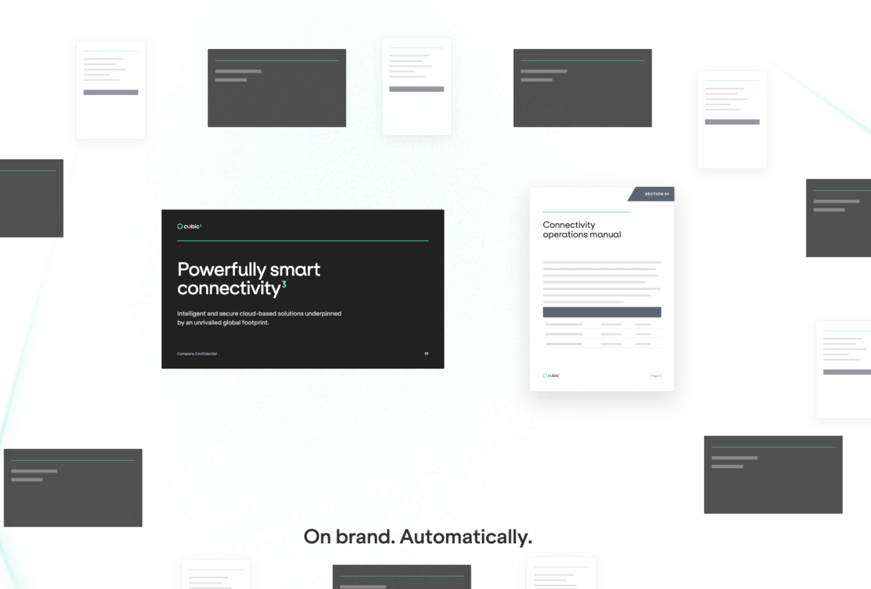AI Design Systems